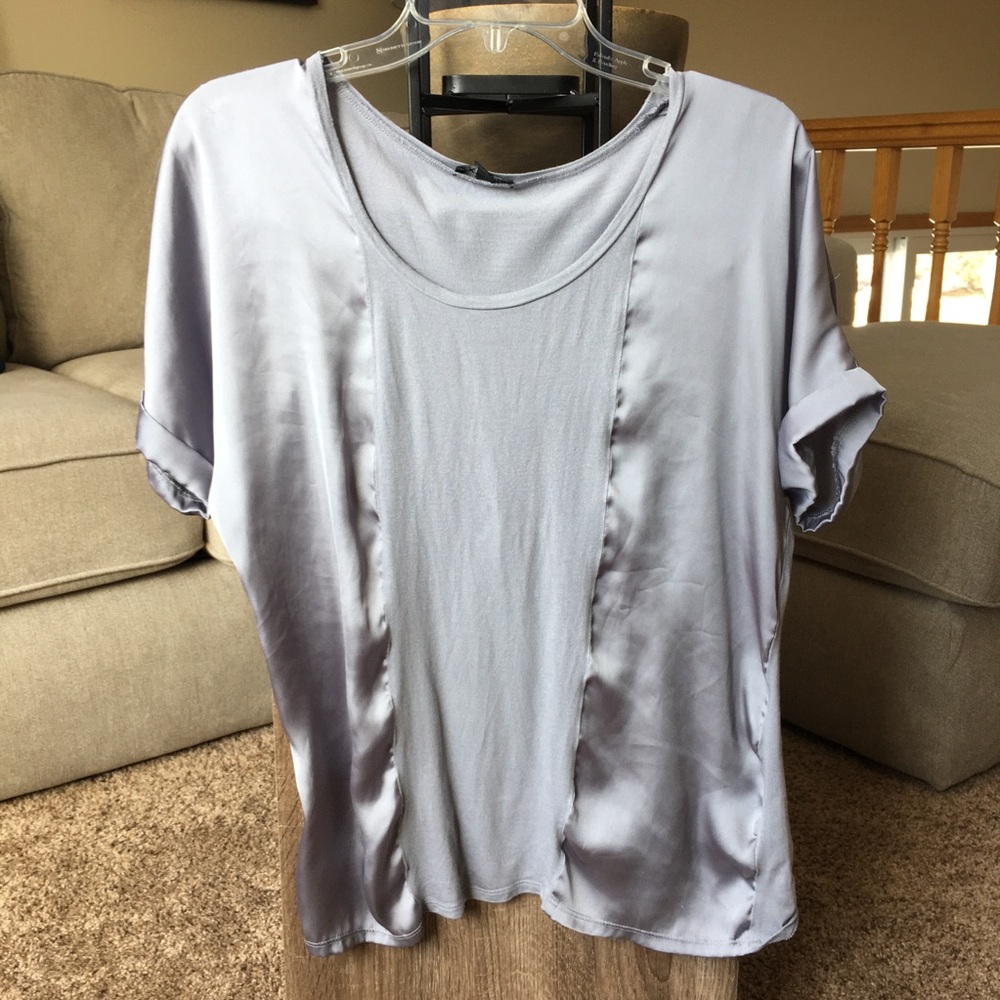Express Top